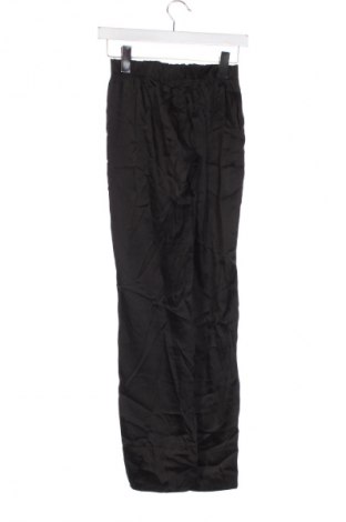 Damenhose Si, Größe XS, Farbe Schwarz, Preis 10,99 €