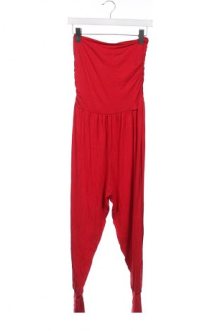 Damenhose Signature, Größe XS, Farbe Rot, Preis 14,91 €