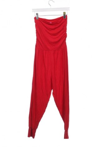 Damenhose Signature, Größe XS, Farbe Rot, Preis 14,91 €