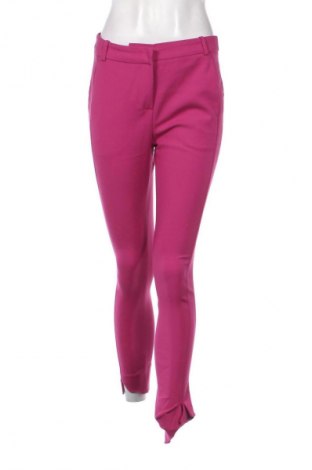 Damenhose Simple, Größe S, Farbe Rosa, Preis 14,91 €