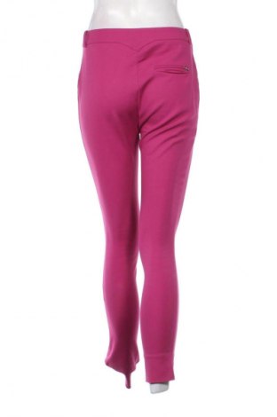 Damenhose Simple, Größe S, Farbe Rosa, Preis 14,91 €