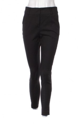 Damenhose Simple, Größe S, Farbe Schwarz, Preis 14,91 €