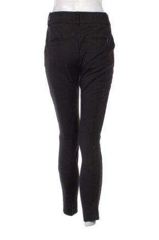 Damenhose Simple, Größe S, Farbe Schwarz, Preis 14,91 €