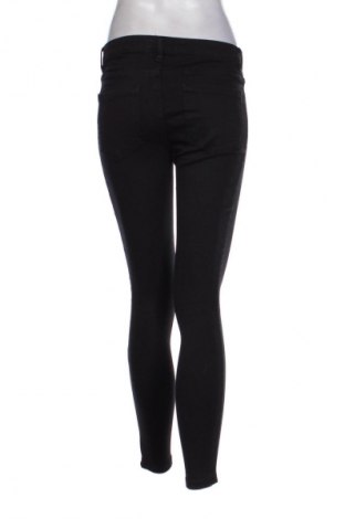 Pantaloni de femei Sinsay, Mărime M, Culoare Negru, Preț 76,70 Lei