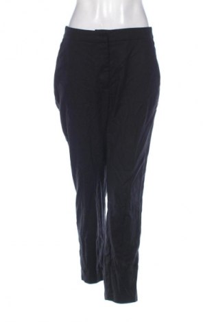 Pantaloni de femei Sinsay, Mărime M, Culoare Negru, Preț 76,70 Lei