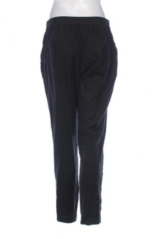 Pantaloni de femei Sinsay, Mărime M, Culoare Negru, Preț 76,70 Lei
