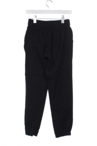 Damenhose Sinsay, Größe XS, Farbe Schwarz, Preis € 14,83