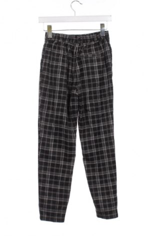 Damenhose Sinsay, Größe XS, Farbe Mehrfarbig, Preis € 14,91