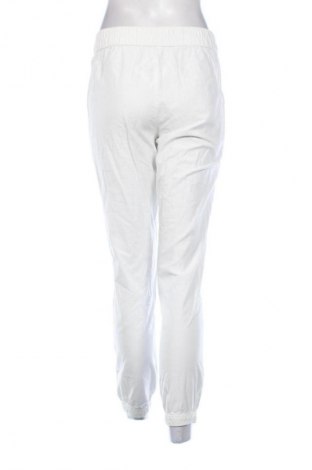 Damenhose Sinsay, Größe S, Farbe Weiß, Preis € 14,91