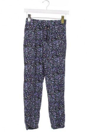 Damenhose Sinsay, Größe XS, Farbe Mehrfarbig, Preis 14,77 €