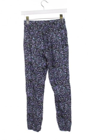 Damenhose Sinsay, Größe XS, Farbe Mehrfarbig, Preis 14,77 €