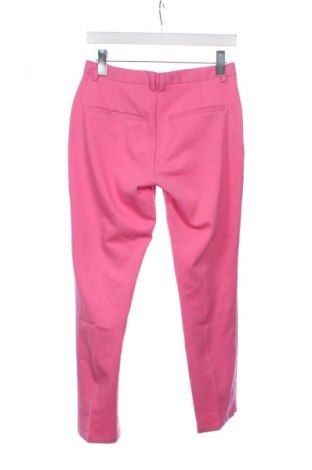Damenhose Sinsay, Größe XS, Farbe Rosa, Preis 14,83 €