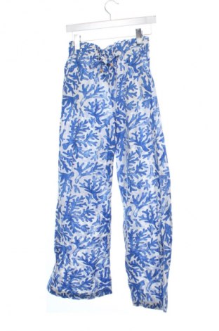 Damenhose Sinsay, Größe XS, Farbe Mehrfarbig, Preis 14,83 €