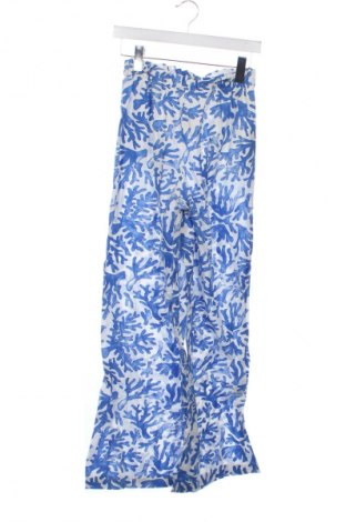 Damenhose Sinsay, Größe XS, Farbe Mehrfarbig, Preis 14,83 €