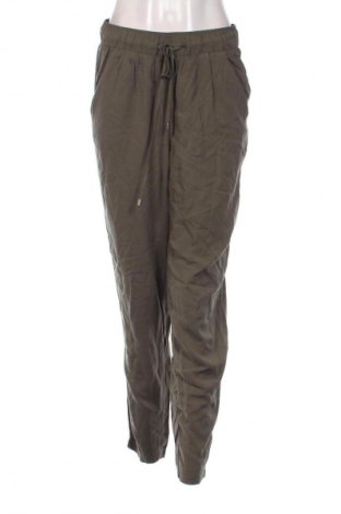 Damenhose Sinsay, Größe M, Farbe Grün, Preis € 15,00