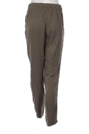Damenhose Sinsay, Größe M, Farbe Grün, Preis € 15,00