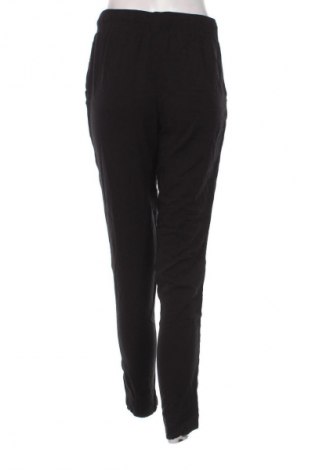 Pantaloni de femei Sinsay, Mărime M, Culoare Negru, Preț 77,17 Lei