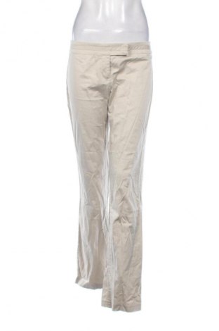 Damenhose Sisley, Größe L, Farbe Beige, Preis 31,82 €