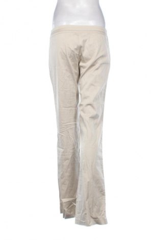 Damenhose Sisley, Größe L, Farbe Beige, Preis 31,82 €