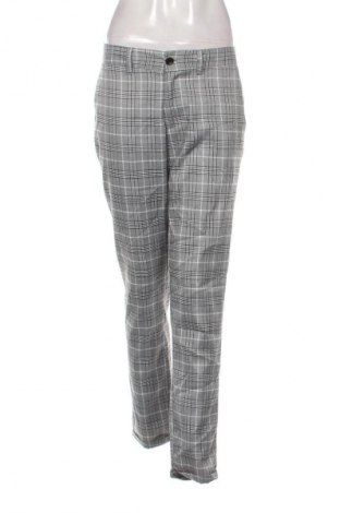 Damenhose Sixth June, Größe XL, Farbe Mehrfarbig, Preis 28,99 €