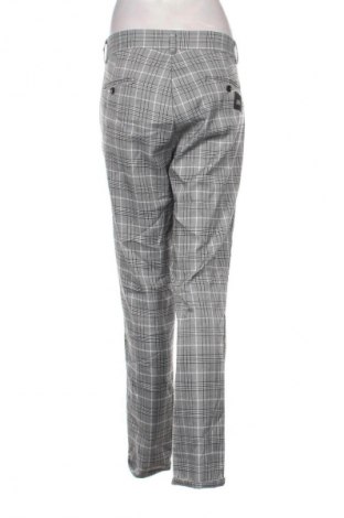 Damenhose Sixth June, Größe XL, Farbe Mehrfarbig, Preis 28,99 €