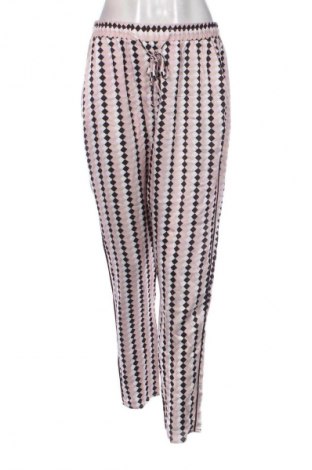 Pantaloni de femei Smith & Soul, Mărime M, Culoare Multicolor, Preț 107,89 Lei