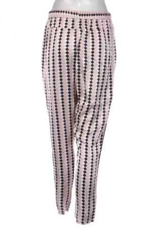 Pantaloni de femei Smith & Soul, Mărime M, Culoare Multicolor, Preț 107,89 Lei