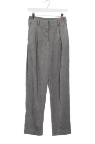 Női nadrág Soaked In Luxury, Méret XS, Szín Szürke, Ár 6 789 Ft