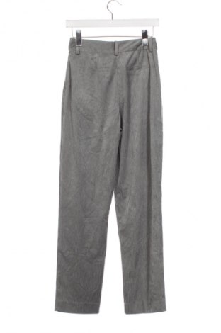 Női nadrág Soaked In Luxury, Méret XS, Szín Szürke, Ár 6 789 Ft