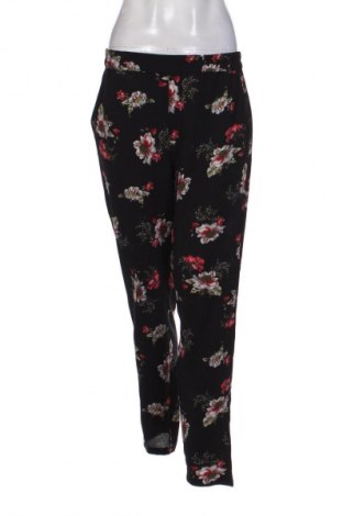 Damenhose Sofie Schnoor, Größe S, Farbe Mehrfarbig, Preis 31,71 €