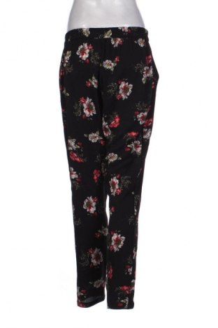 Damenhose Sofie Schnoor, Größe S, Farbe Mehrfarbig, Preis 31,71 €