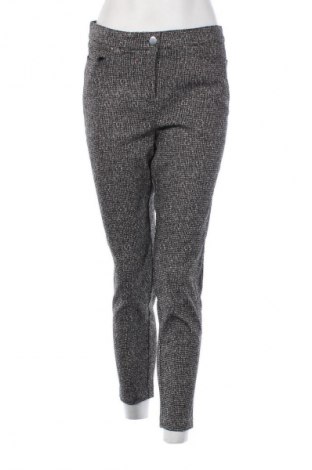 Damenhose Soho, Größe M, Farbe Mehrfarbig, Preis € 20,99