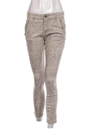 Pantaloni de femei Soya Concept, Mărime L, Culoare Multicolor, Preț 56,99 Lei