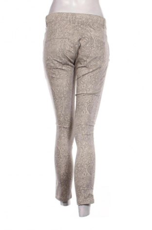 Pantaloni de femei Soya Concept, Mărime L, Culoare Multicolor, Preț 56,99 Lei