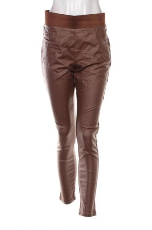 Női nadrág Soya Concept, Méret XL, Szín Barna, Ár 11 099 Ft