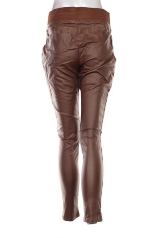 Női nadrág Soya Concept, Méret XL, Szín Barna, Ár 11 099 Ft