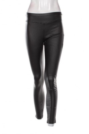 Damenhose Soya Concept, Größe M, Farbe Schwarz, Preis € 28,99