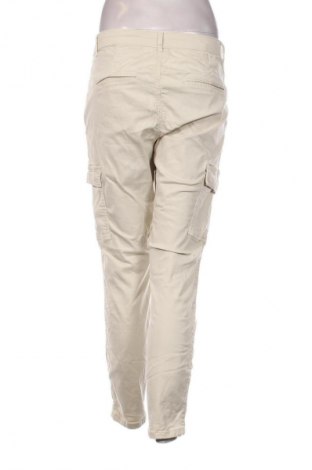 Damenhose Soya Concept, Größe L, Farbe Beige, Preis 28,99 €