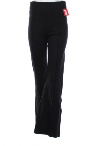 Pantaloni de femei Spanx, Mărime M, Culoare Negru, Preț 484,99 Lei