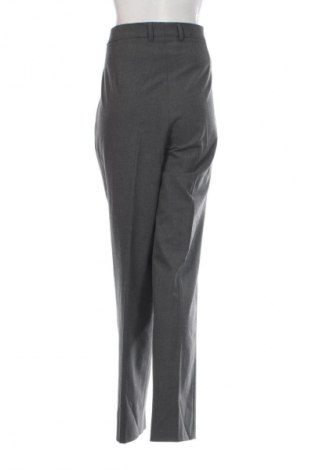 Damenhose Stark, Größe 3XL, Farbe Grau, Preis € 17,17
