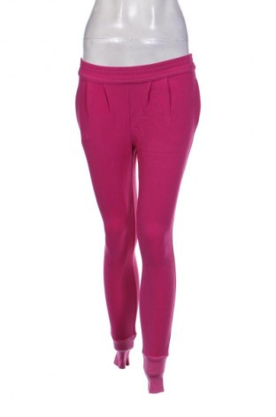 Damenhose Stella McCartney, Größe M, Farbe Rosa, Preis € 57,29