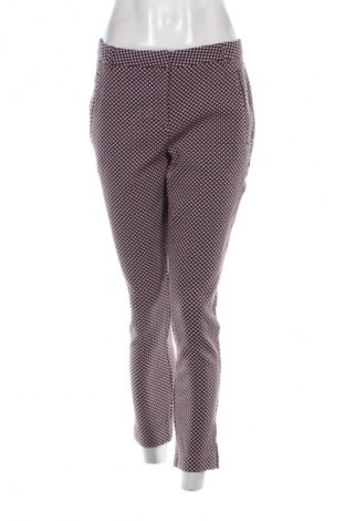 Pantaloni de femei Steps, Mărime M, Culoare Multicolor, Preț 100,99 Lei