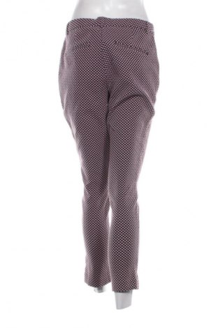 Pantaloni de femei Steps, Mărime M, Culoare Multicolor, Preț 100,99 Lei