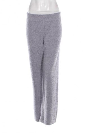 Pantaloni de femei Steve Madden, Mărime M, Culoare Mov, Preț 484,99 Lei
