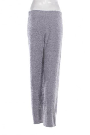 Pantaloni de femei Steve Madden, Mărime M, Culoare Mov, Preț 484,99 Lei