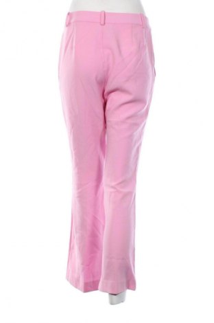 Pantaloni de femei Stine Goya, Mărime S, Culoare Roz, Preț 377,99 Lei