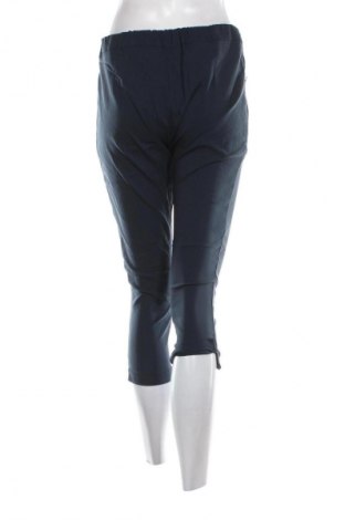Pantaloni de femei Stooker, Mărime L, Culoare Albastru, Preț 100,99 Lei