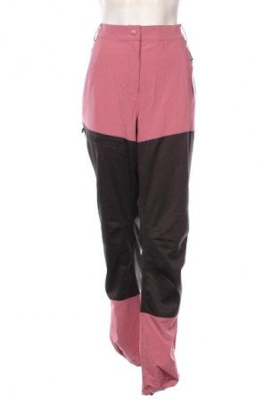 Dámske nohavice Stormberg, Veľkosť 3XL, Farba Viacfarebná, Cena  14,95 €