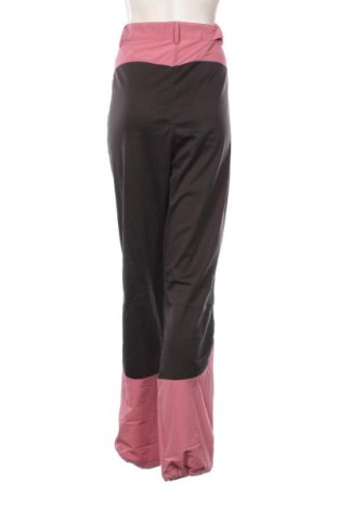 Dámske nohavice Stormberg, Veľkosť 3XL, Farba Viacfarebná, Cena  14,95 €