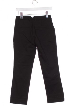 Dámske nohavice Stradivarius, Veľkosť XS, Farba Čierna, Cena  14,83 €